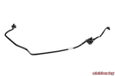 OEM Brake Booster Line 955-355-577-52 - 955-355-577-52
