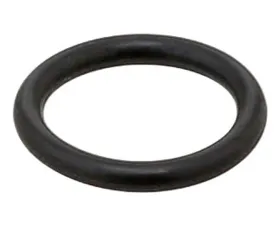 Elring Klinger Transmission Cooler Seal WHT-008-226