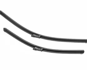 Bosch Wiper Blade Set 8U1-998-002