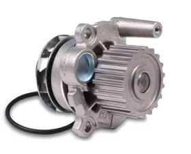 Hepu Water Pump 038-121-011 A