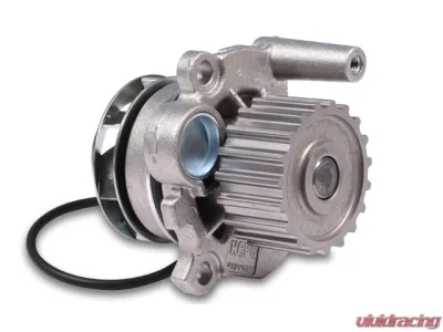 Hepu Water Pump 038-121-011 A - 038-121-011 A