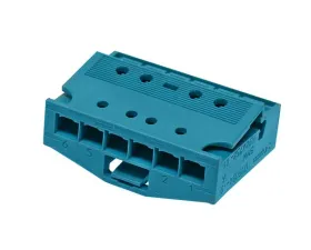 Genuine BMW Connector Socket 61-13-6-984-758