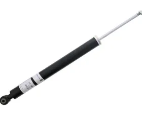 Sachs Shock Absorber 204-320-01-31