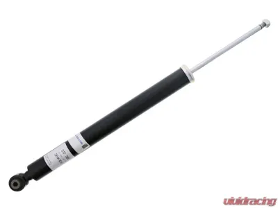 Sachs Shock Absorber 204-320-01-31 - 204-320-01-31