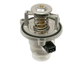 Mahle Thermostat 11-53-7-586-885