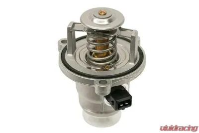Mahle Thermostat 11-53-7-586-885 - 11-53-7-586-885