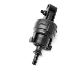 Genuine Mercedes Vacuum Element 140-800-17-75