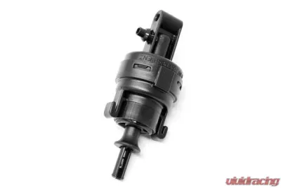 Genuine Mercedes Vacuum Element 140-800-17-75 - 140-800-17-75