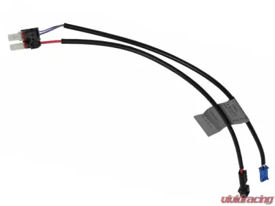 Genuine BMW Adapter Lead 61-12-9-123-572 - 61-12-9-123-572