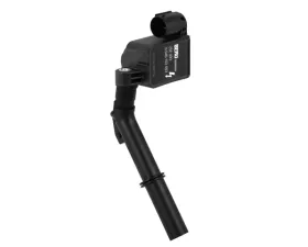 Beru Ignition Coil 276-906-10-01