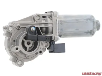 S-Tec Transfer Case Motor 27-10-7-566-250 - 27-10-7-566-250