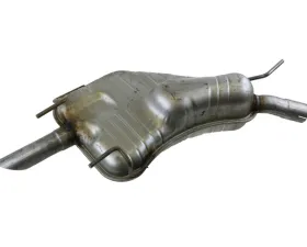 Starla Muffler 32-017-521