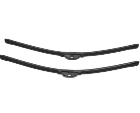Bosch Wiper Blade Set 8H0-998-002
