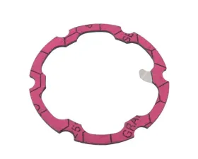 Genuine BMW Gasket Ring 26-11-1-229-502
