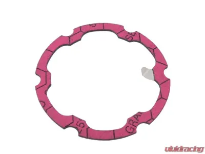 Genuine BMW Gasket Ring 26-11-1-229-502 - 26-11-1-229-502