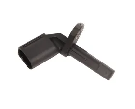 Bapmic ABS Sensor 95B-927-803-B