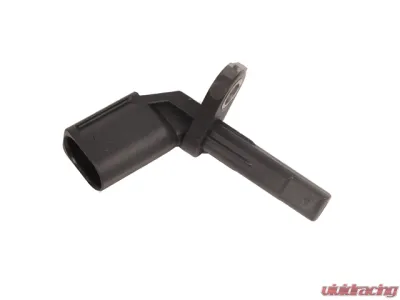 Bapmic ABS Sensor 95B-927-803-B - 95B-927-803-B