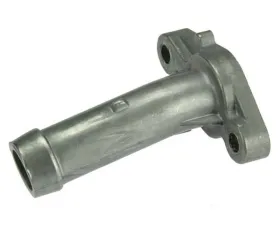 URO Parts Coolant Hose Flange 955-106-231-00