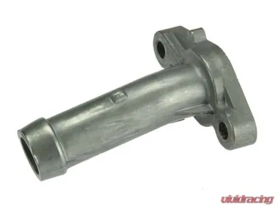 URO Parts Coolant Hose Flange 955-106-231-00 - 955-106-231-00