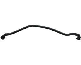 Genuine BMW Water Hose 17-12-8-651-298