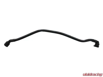 Genuine BMW Water Hose 17-12-8-651-298 - 17-12-8-651-298