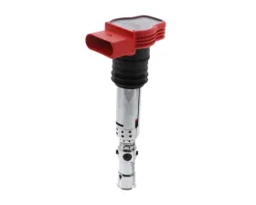 Delphi Ignition Coil 06C-905-115 M