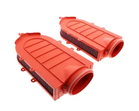 BMC Air Filters Air Filter 13-71-7-638-566