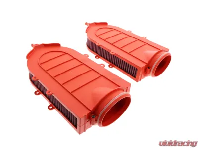 BMC Air Filters Air Filter 13-71-7-638-566 - 13-71-7-638-566