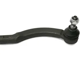 Delphi Tie Rod End 271598