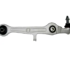 Delphi Control Arm 8E0-407-151 R