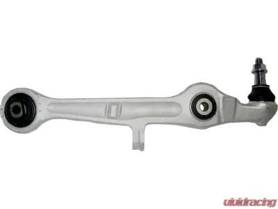 Delphi Control Arm 8E0-407-151 R - 8E0-407-151 R