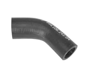 OEM Water Hose 944-106-241-04