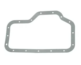 Victor Reinz Oil Pan Gasket 11-13-1-709-815