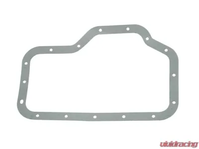 Victor Reinz Oil Pan Gasket 11-13-1-709-815 - 11-13-1-709-815