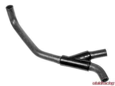 Meyle Heater Hose 163-501-35-82 - 163-501-35-82