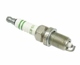 Bosch Spark Plug 12-12-9-061-870