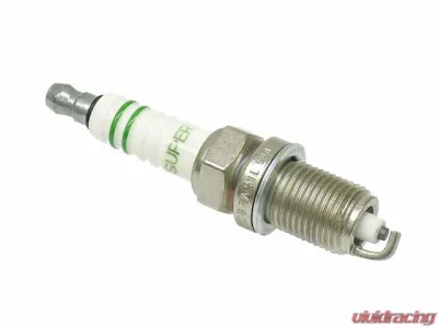 Bosch Spark Plug 12-12-9-061-870 - 12-12-9-061-870