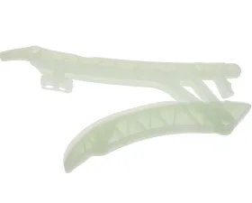 Genuine BMW Timing Chain Rail 11-31-7-592-877