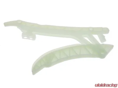 Genuine BMW Timing Chain Rail 11-31-7-592-877 - 11-31-7-592-877