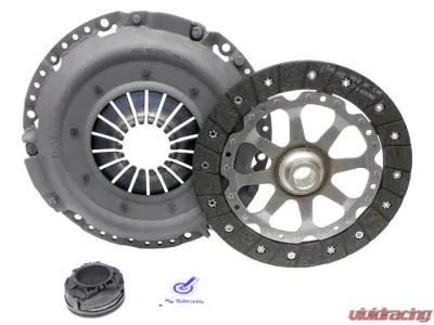 Sachs Clutch Kit 987-116-913-26 - 987-116-913-26