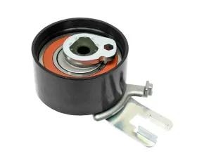INA Automotive Timing Belt Tensioner 30638276