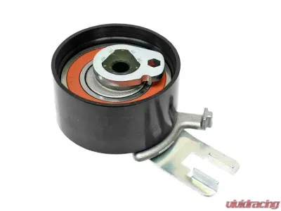INA Automotive Timing Belt Tensioner 30638276 - 30638276
