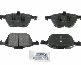 Akebono Brake Pad Set 30742030