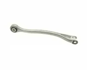 Lemfoerder Suspension Thrust Arm 230-350-20-06