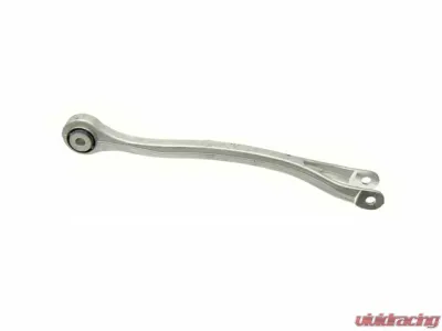 Lemfoerder Suspension Thrust Arm 230-350-20-06 - 230-350-20-06