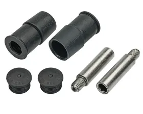 Meyle Guide Pin Kit 000-420-00-76 64