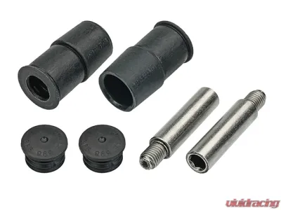 Meyle Guide Pin Kit 000-420-00-76 64 - 000-420-00-76 64