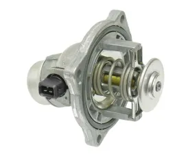 Mahle Thermostat 11-53-1-436-386