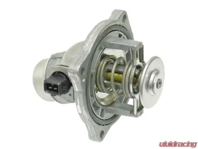 Mahle Thermostat 11-53-1-436-386 - 11-53-1-436-386