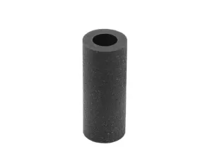 ZF Seal 24-10-7-519-315